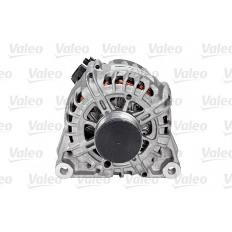 Alternateur VALEO