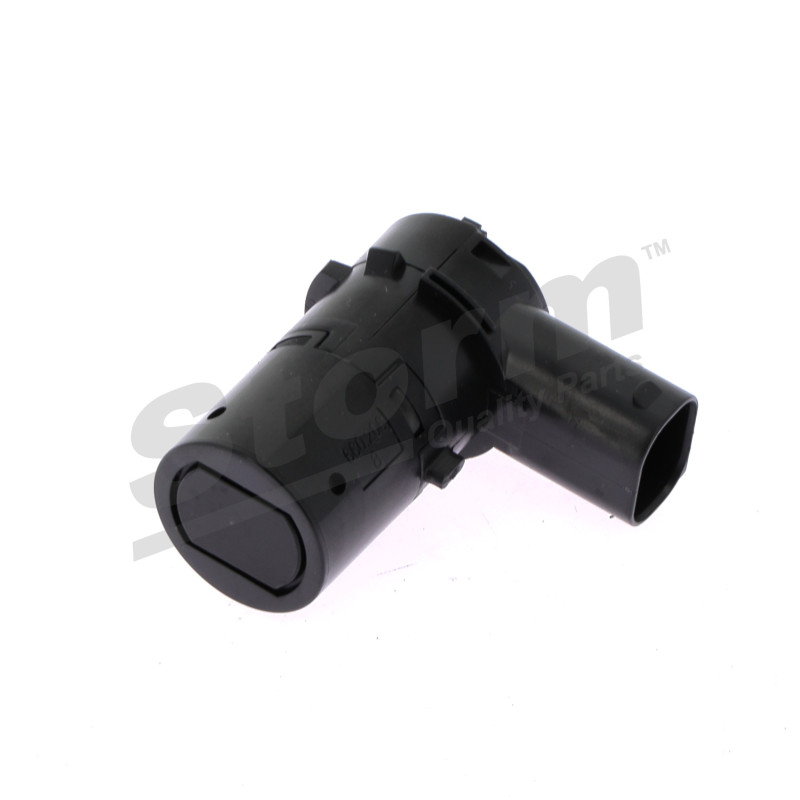 Capteur d'aide au stationnement STORM