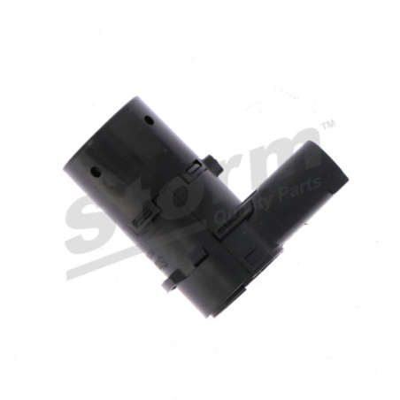 Capteur d'aide au stationnement STORM