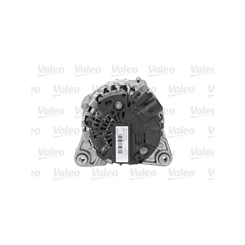 Alternateur VALEO