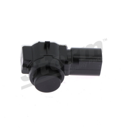 Capteur d'aide au stationnement STORM