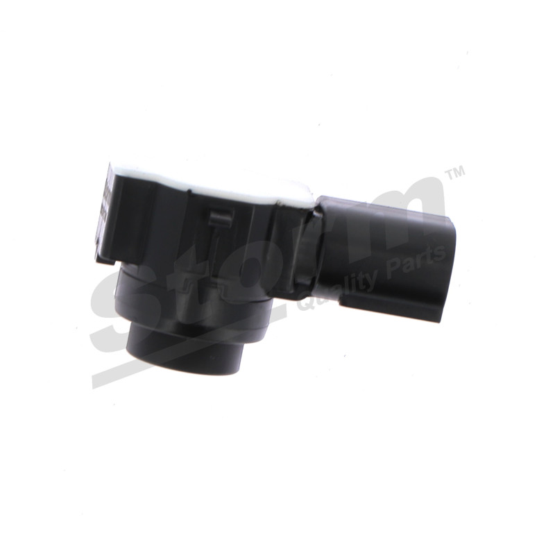 Capteur d'aide au stationnement STORM