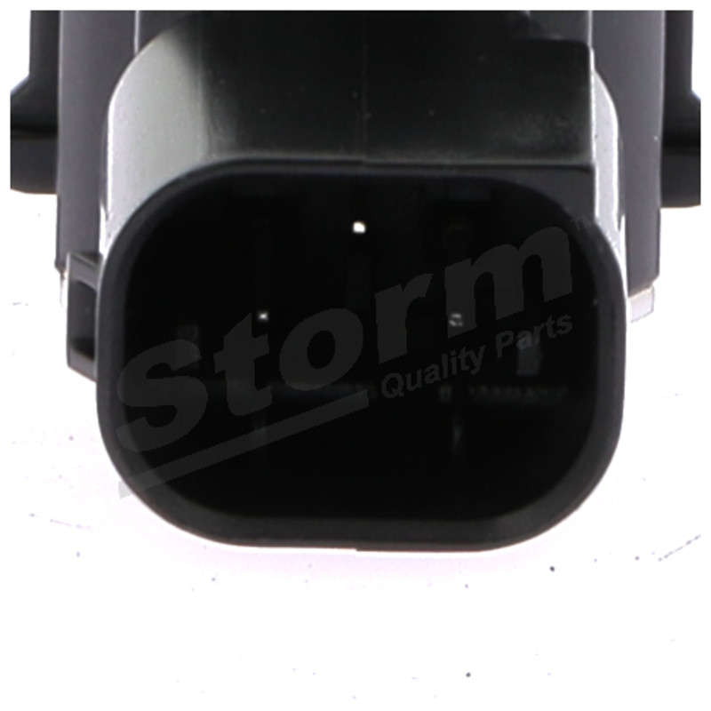 Capteur d'aide au stationnement STORM