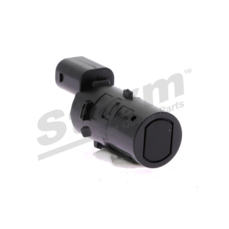 Capteur d'aide au stationnement STORM