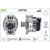 Alternateur VALEO