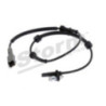 Capteur ABS STORM