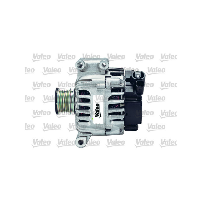 Alternateur VALEO