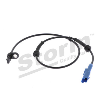 Capteur ABS STORM