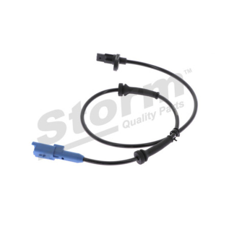 Capteur ABS STORM