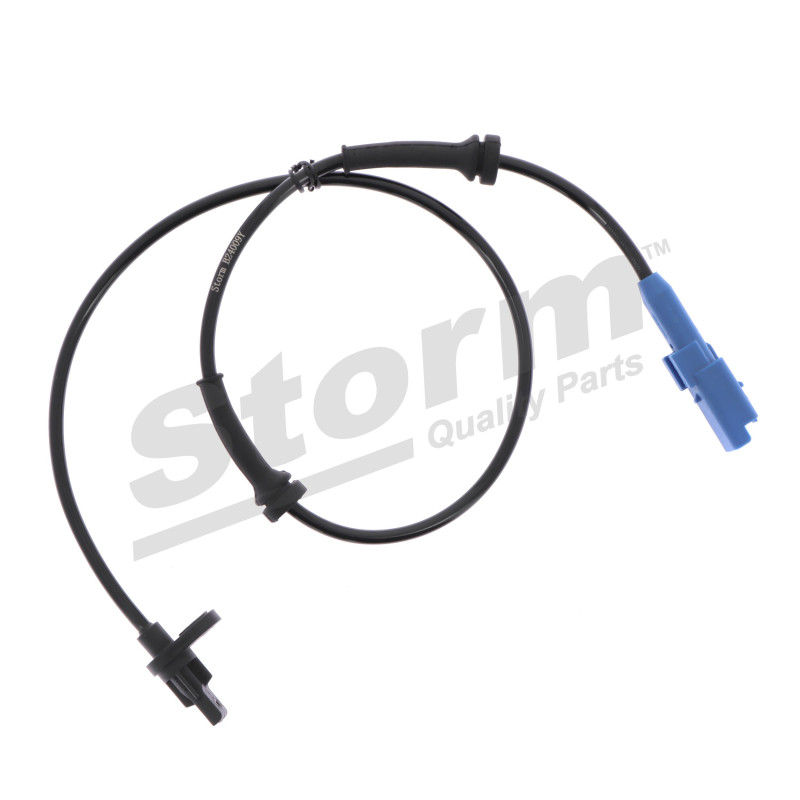 Capteur ABS STORM