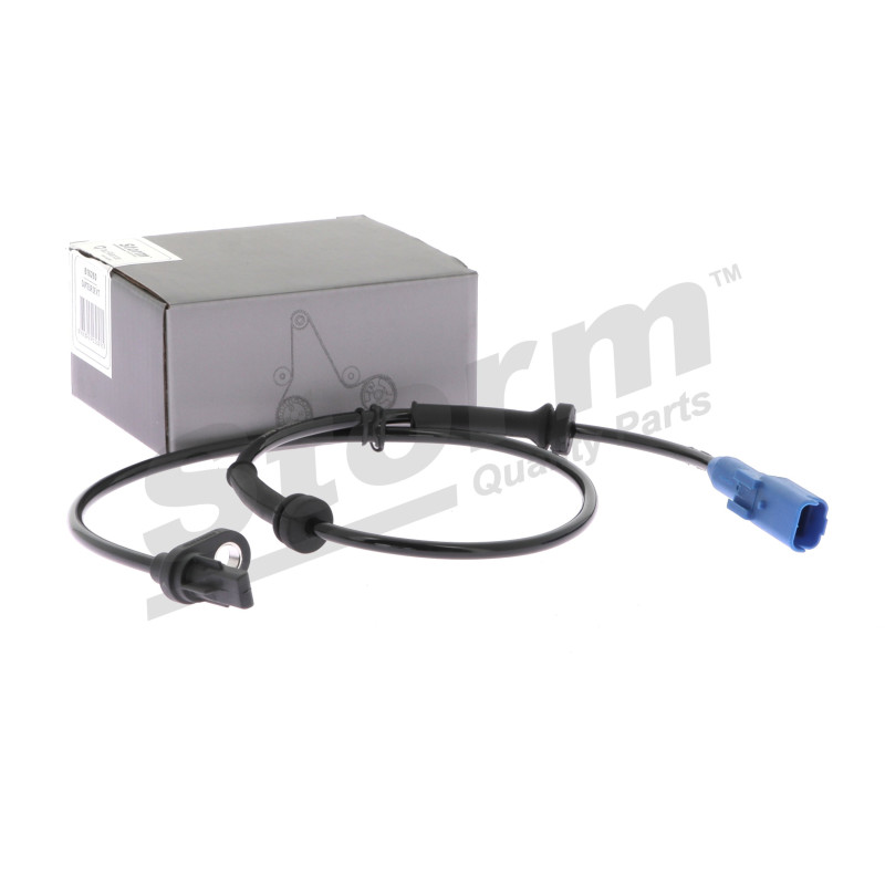 Capteur ABS STORM