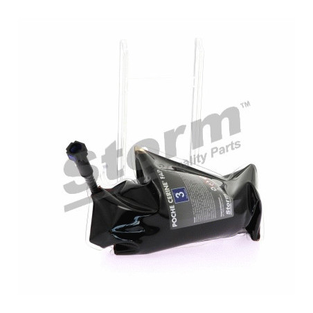 sans-categorie STORM