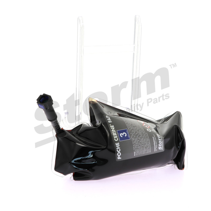 sans-categorie STORM