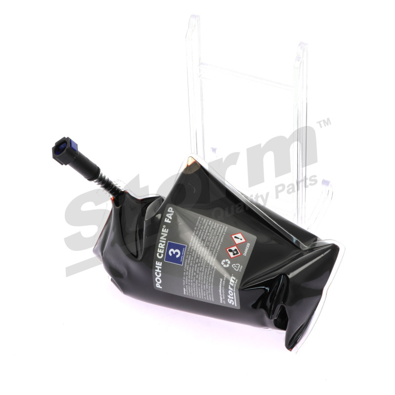 sans-categorie STORM