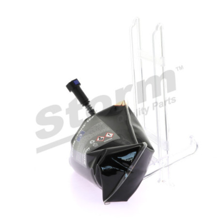 sans-categorie STORM