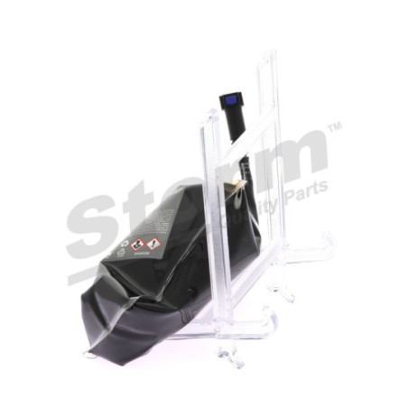 sans-categorie STORM