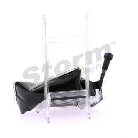 sans-categorie STORM