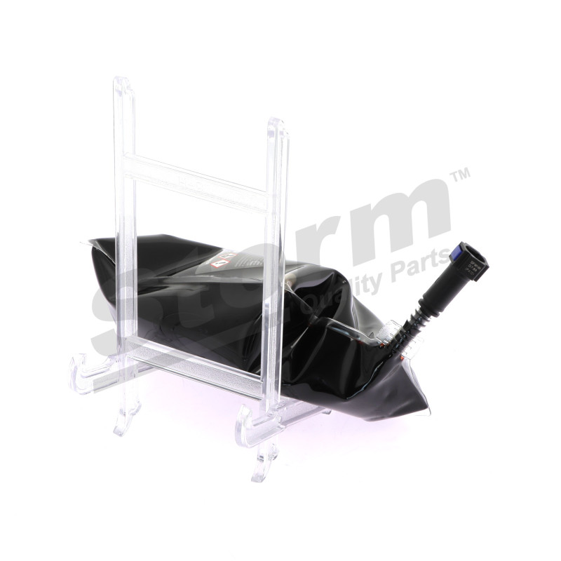 sans-categorie STORM