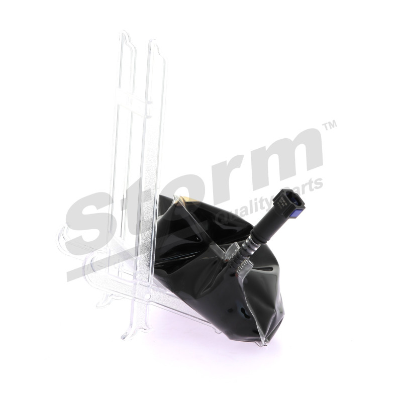 sans-categorie STORM