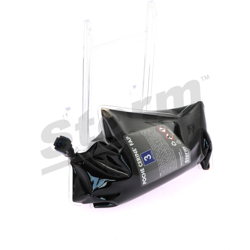 sans-categorie STORM