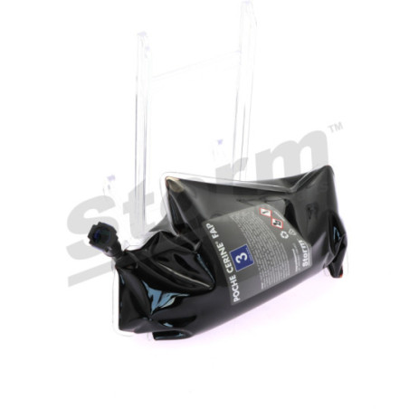 sans-categorie STORM