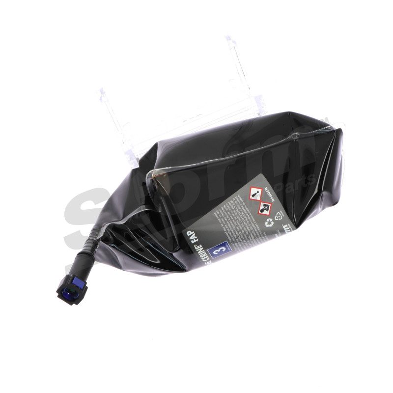 sans-categorie STORM