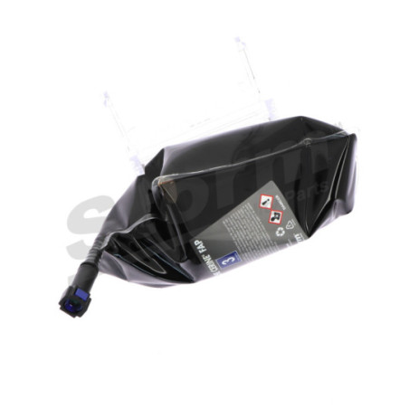 sans-categorie STORM