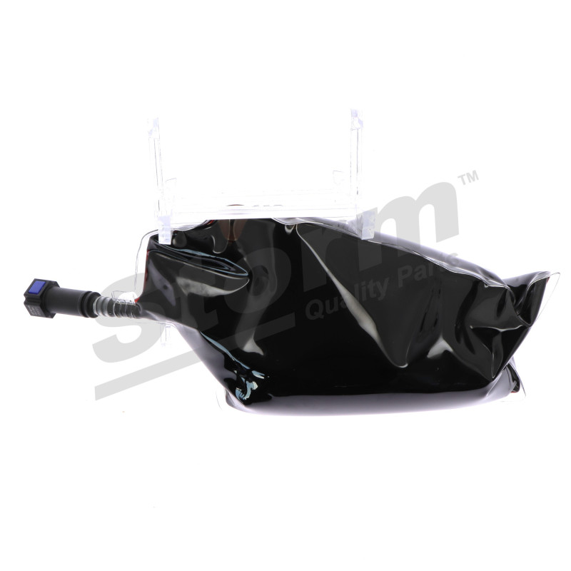 sans-categorie STORM