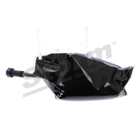 sans-categorie STORM