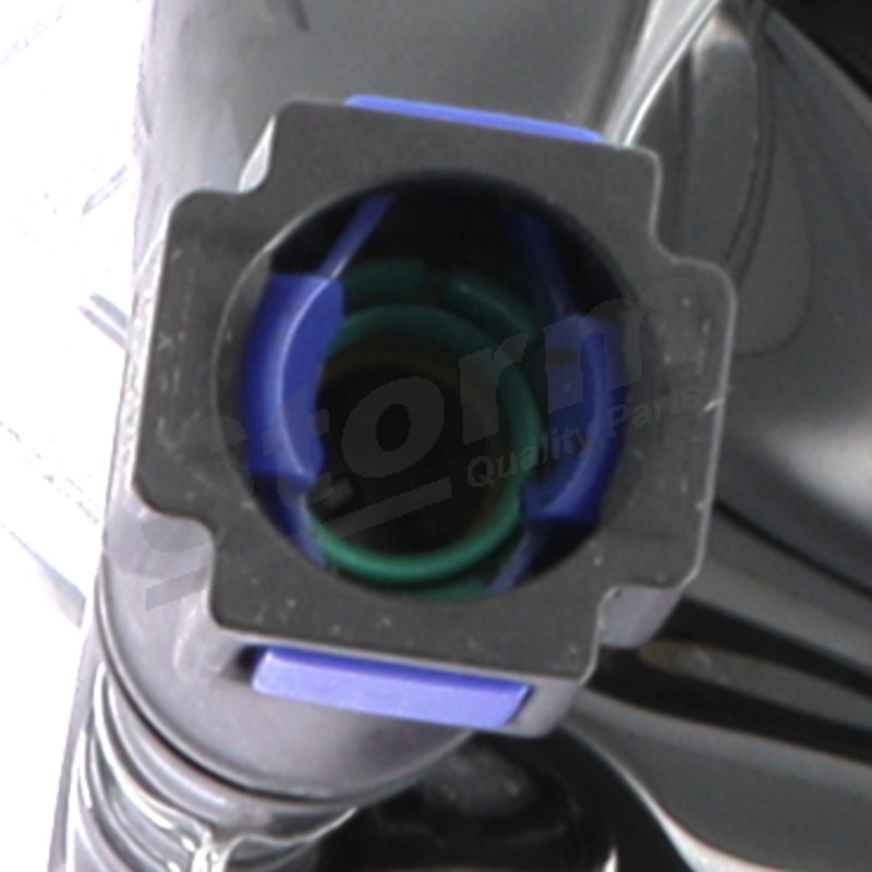 sans-categorie STORM