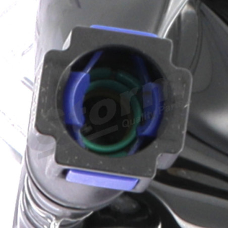 sans-categorie STORM