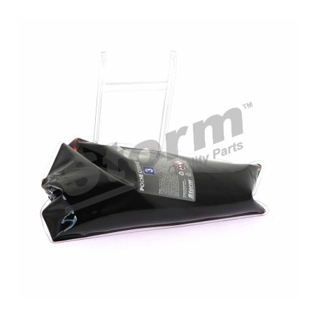 sans-categorie STORM