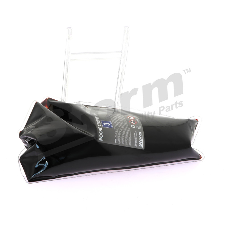 sans-categorie STORM