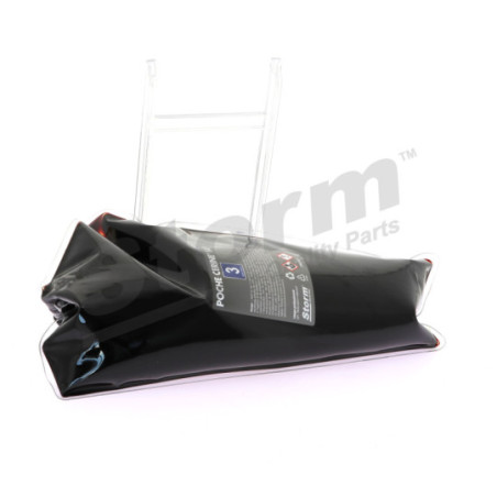 sans-categorie STORM