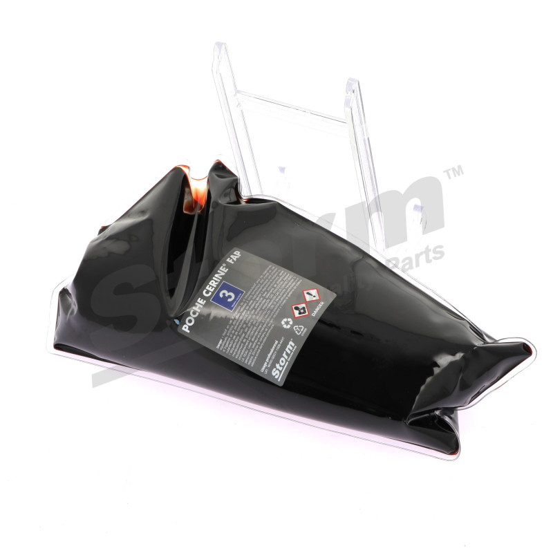 sans-categorie STORM