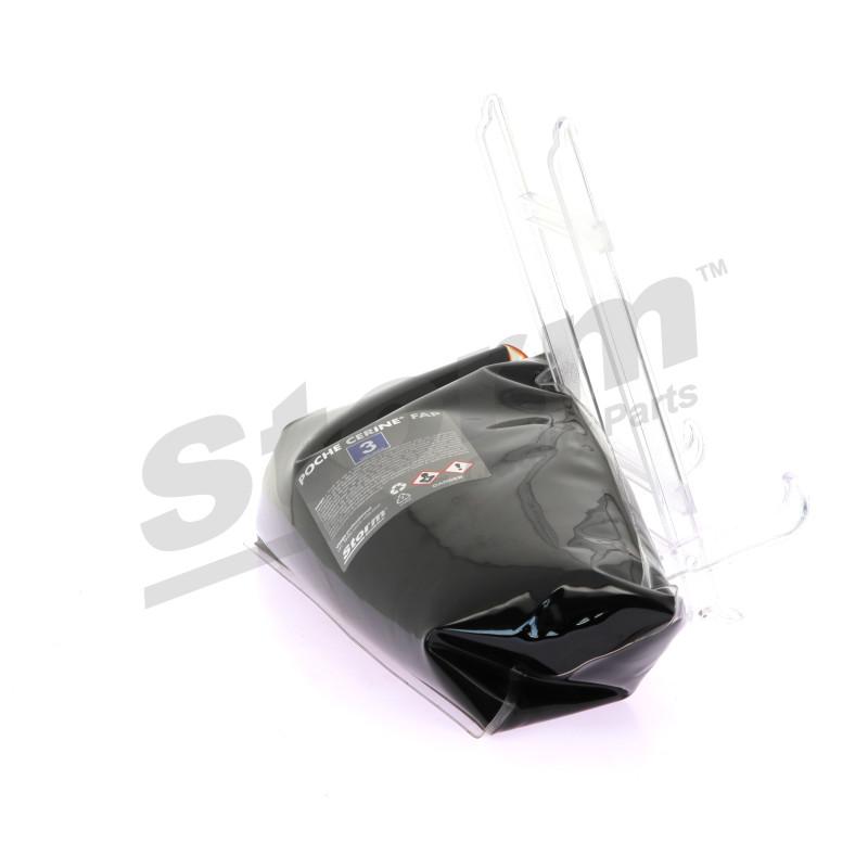 sans-categorie STORM