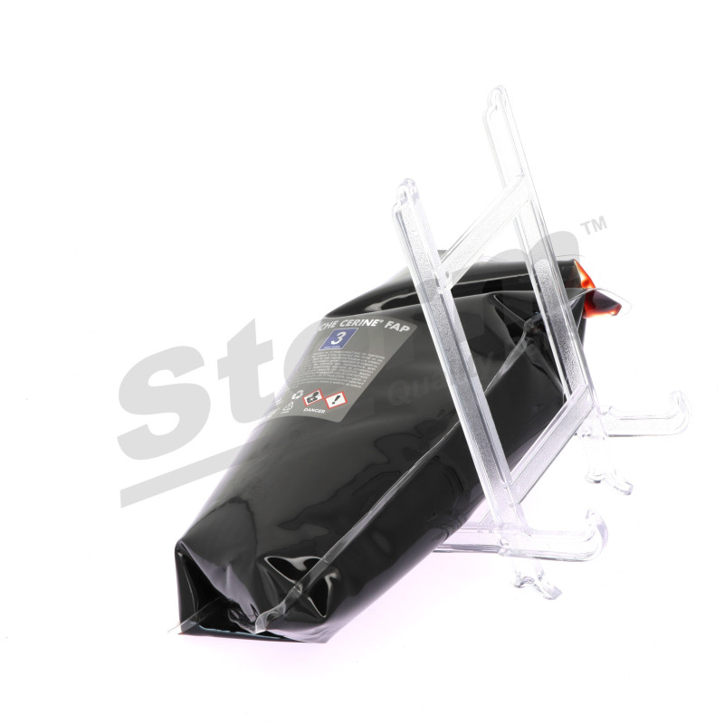 sans-categorie STORM