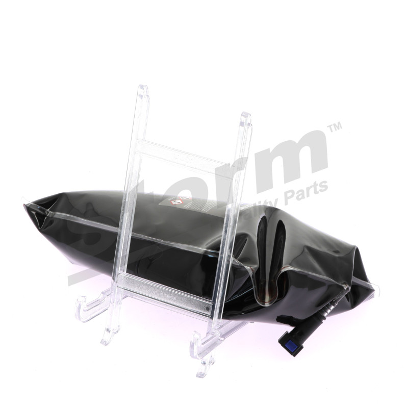 sans-categorie STORM