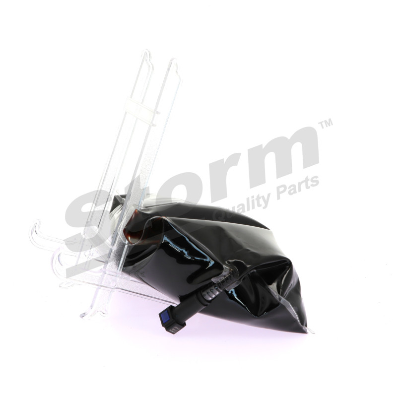 sans-categorie STORM