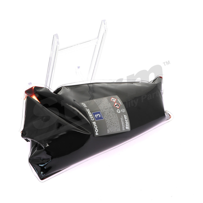 sans-categorie STORM