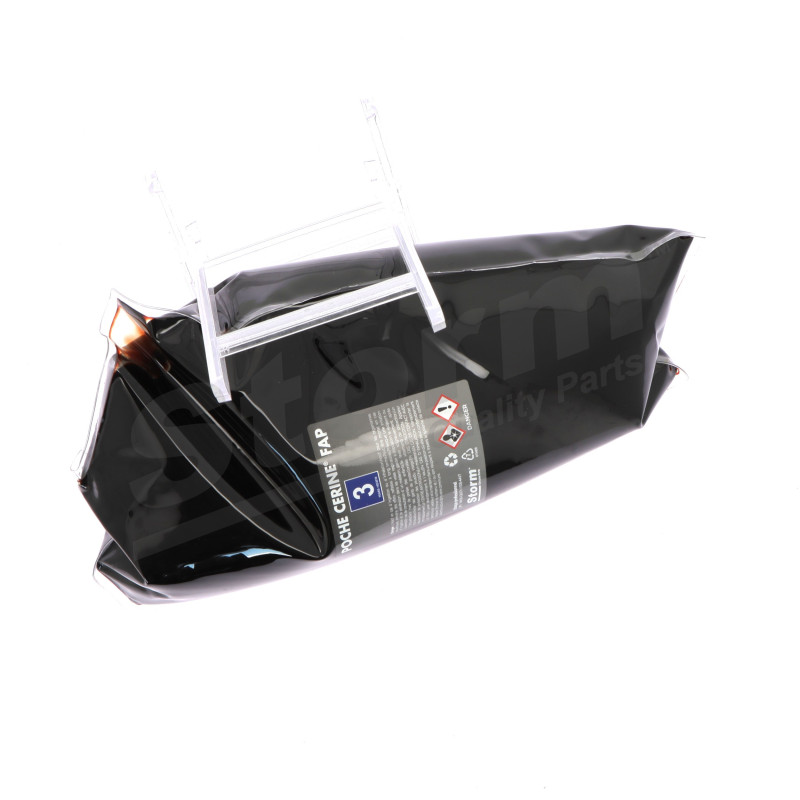 sans-categorie STORM