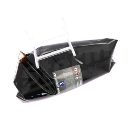 sans-categorie STORM