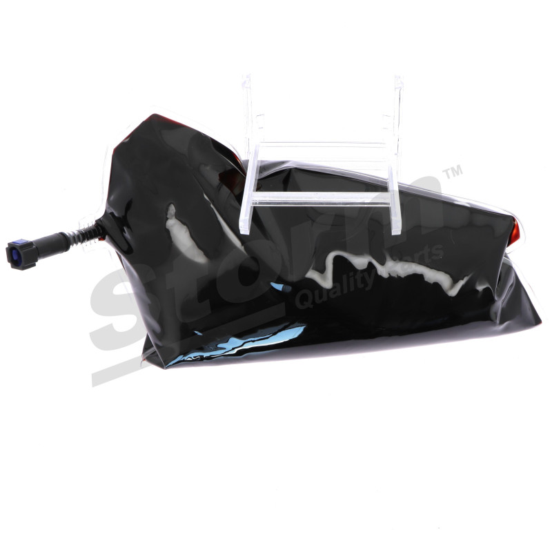 sans-categorie STORM