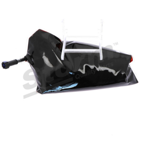 sans-categorie STORM