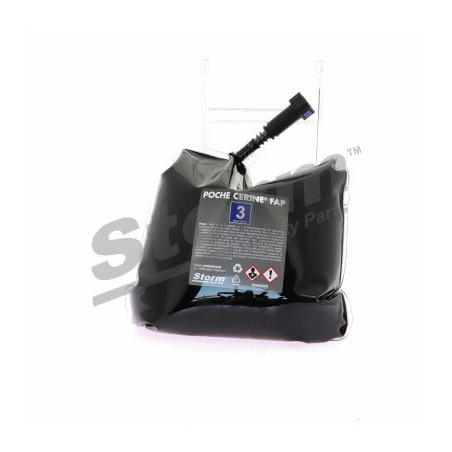 sans-categorie STORM