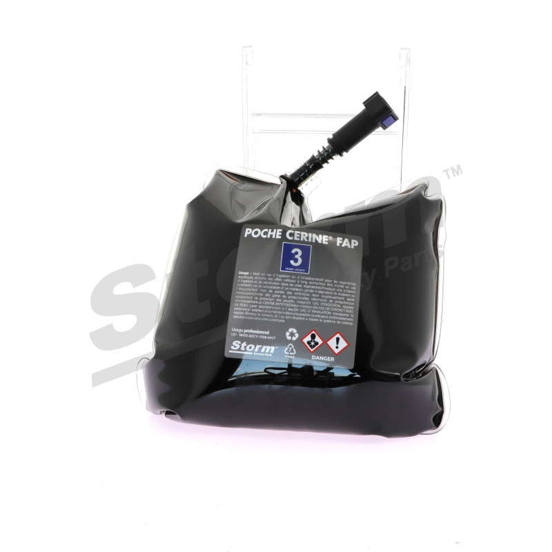 sans-categorie STORM