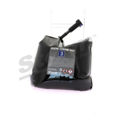 sans-categorie STORM