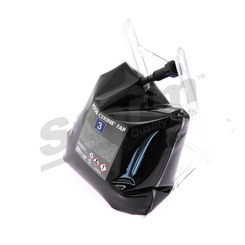 sans-categorie STORM