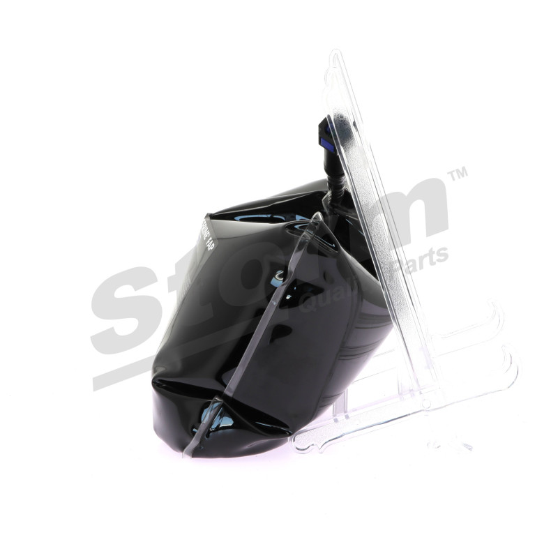 sans-categorie STORM