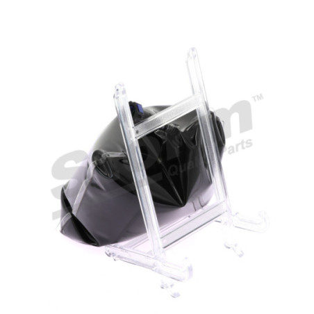 sans-categorie STORM